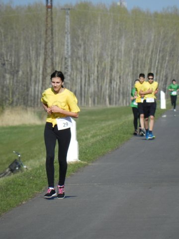 Berettyó duatlon 2017 023